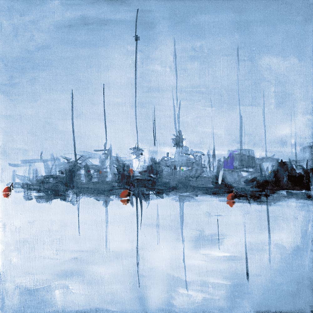 Digital Art