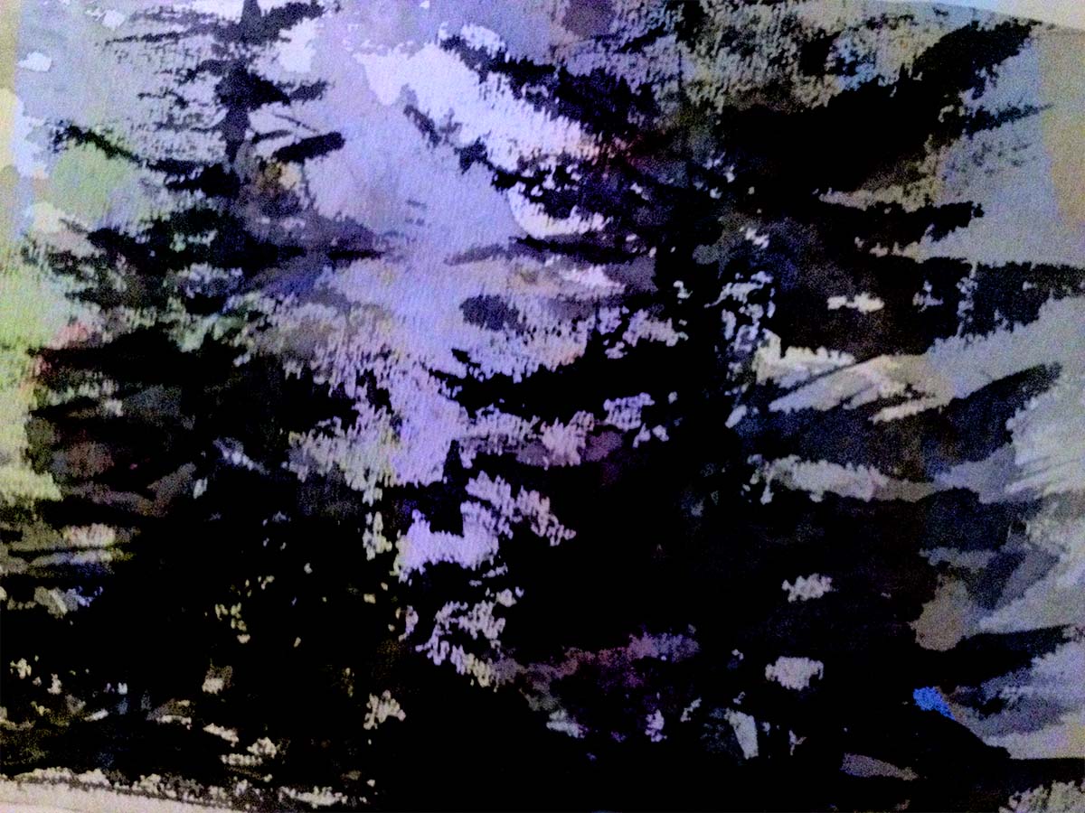 Digital Art
