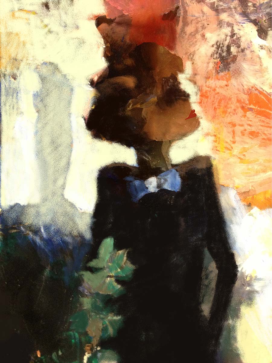 Digital Art