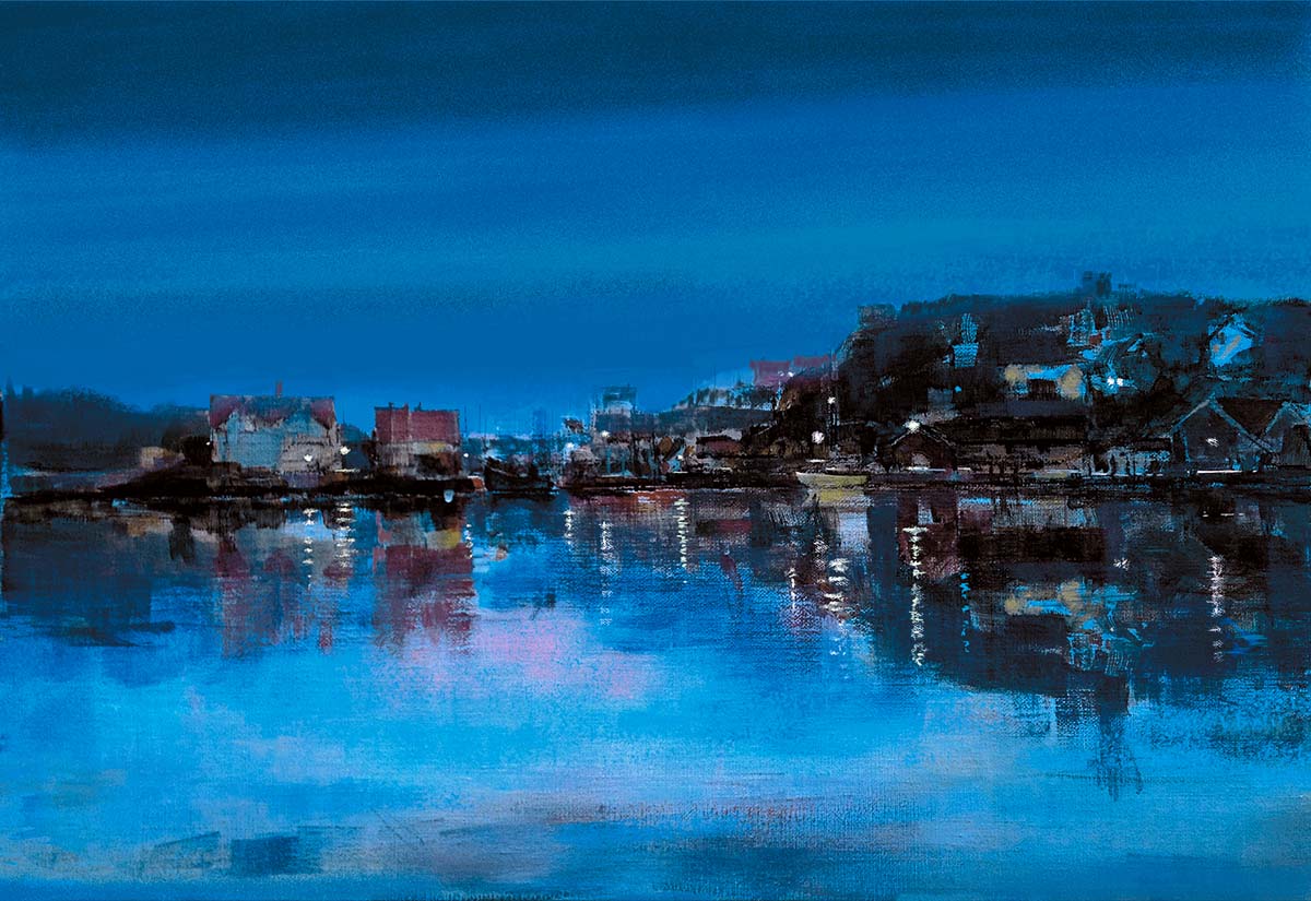 Digital Art